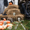 Groundbreaker Skeleton Yard Stake