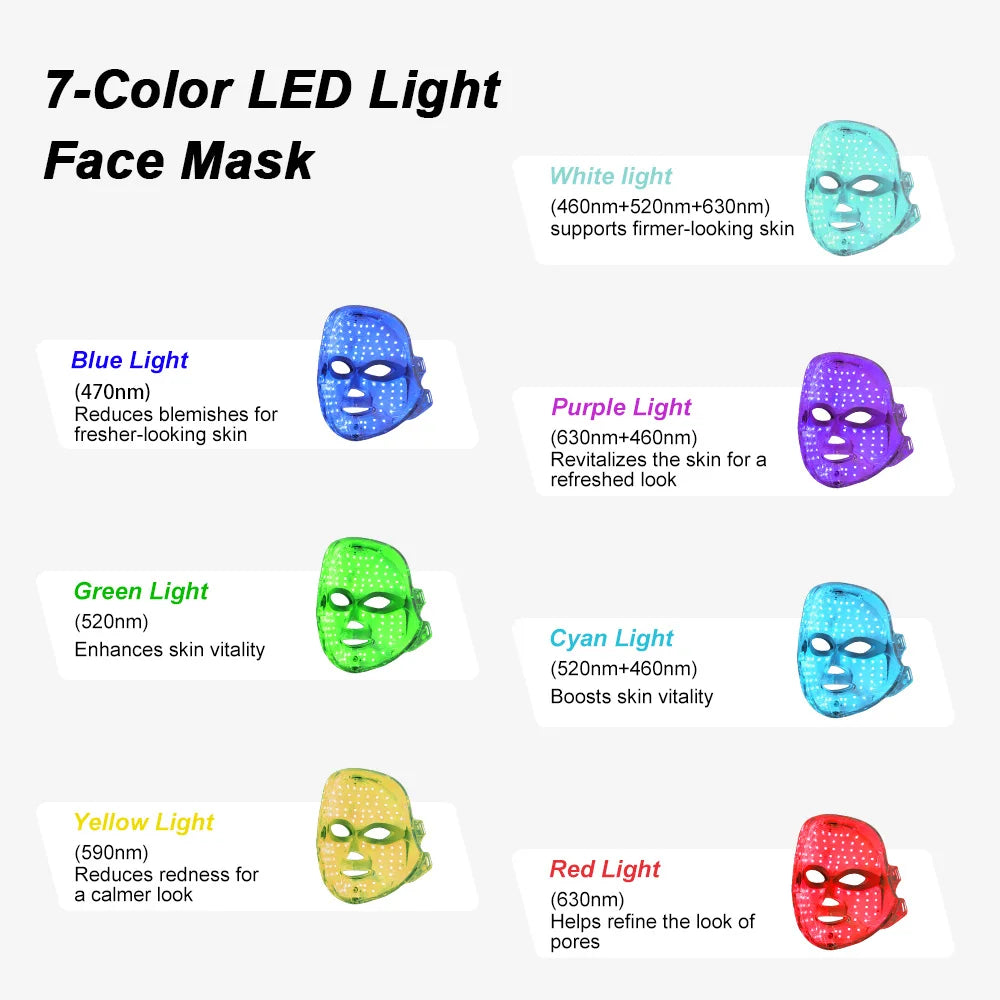 LED-Facial-Mask-Red-Light-Therapy-Photon-Anti-Acne-Wrinkle-Removal-Skin-Rejuvenation-Whitening-Spa-Mask.jpg